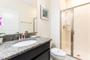 Amazing Townhouse at Storey Lake Resort